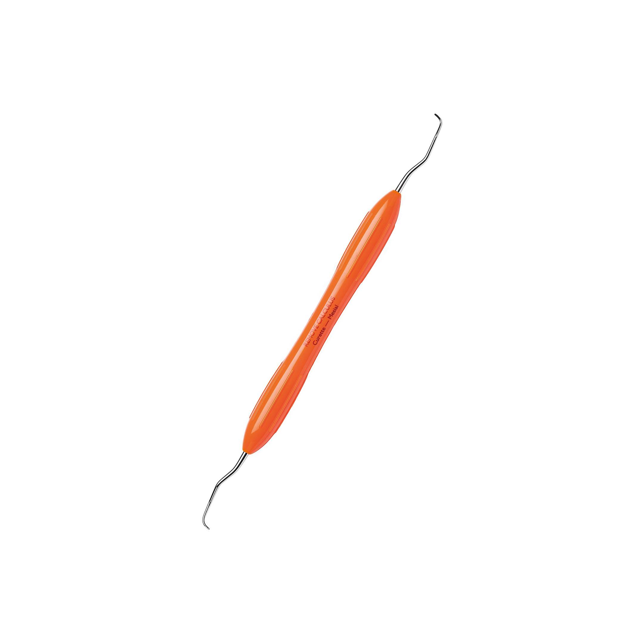 lm-instruments-periodontics-curette-mesial-parodontalk-rete image 2