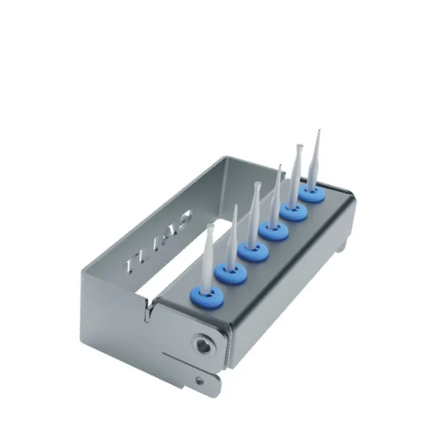 galit-halterung-f-r-6-lange-bohrer-5-cm-st-nder image 1