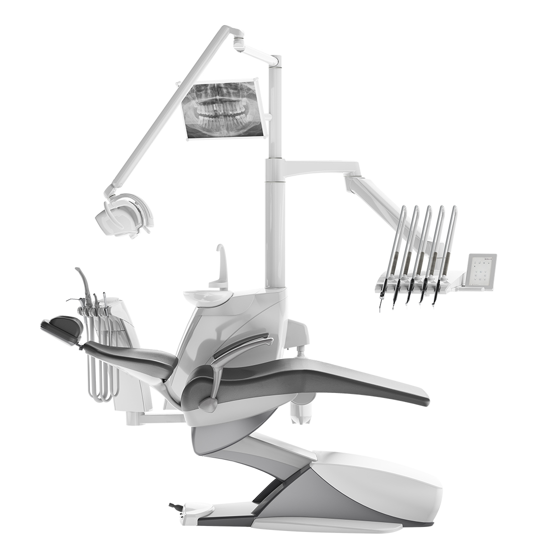galit-pro-behandlungseinheit-dentaleinheit-komplett image 2