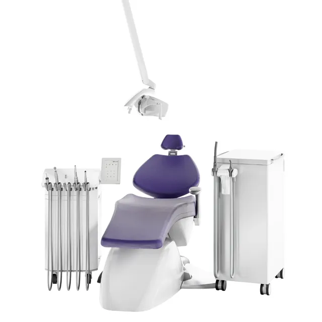 galit-dental-units-no-stress-behandlungseinheit-konzept image 1