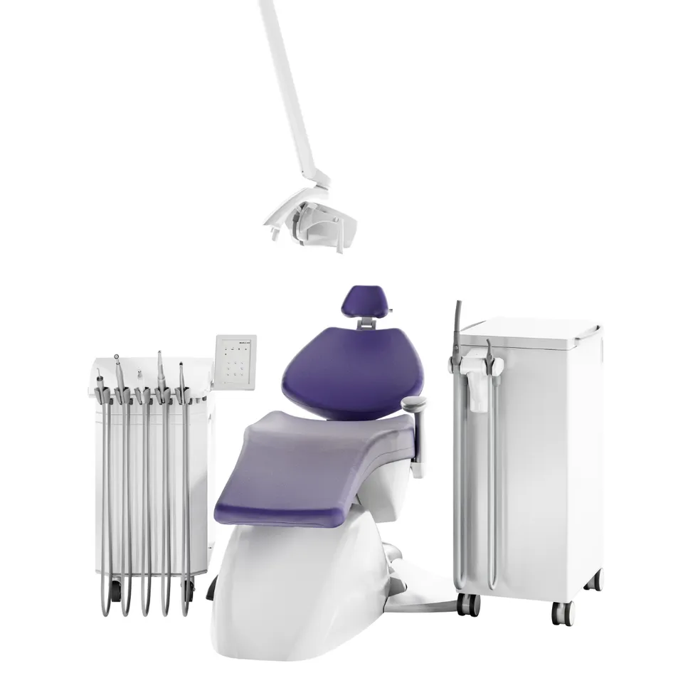 galit-dental-units-no-stress-behandlungseinheit-konzept image 1