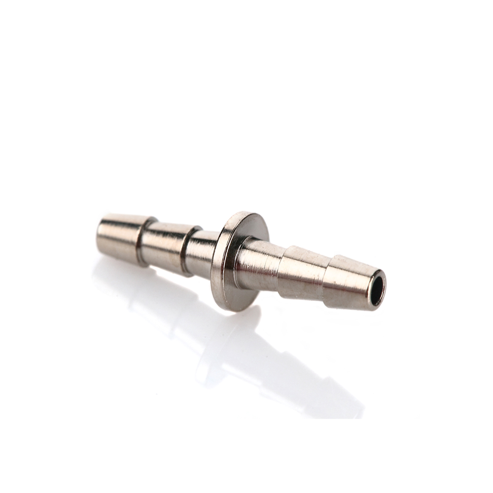 galit-schlauchverbinder-1-16-x-1-16-zoll-dentalger-t image 1