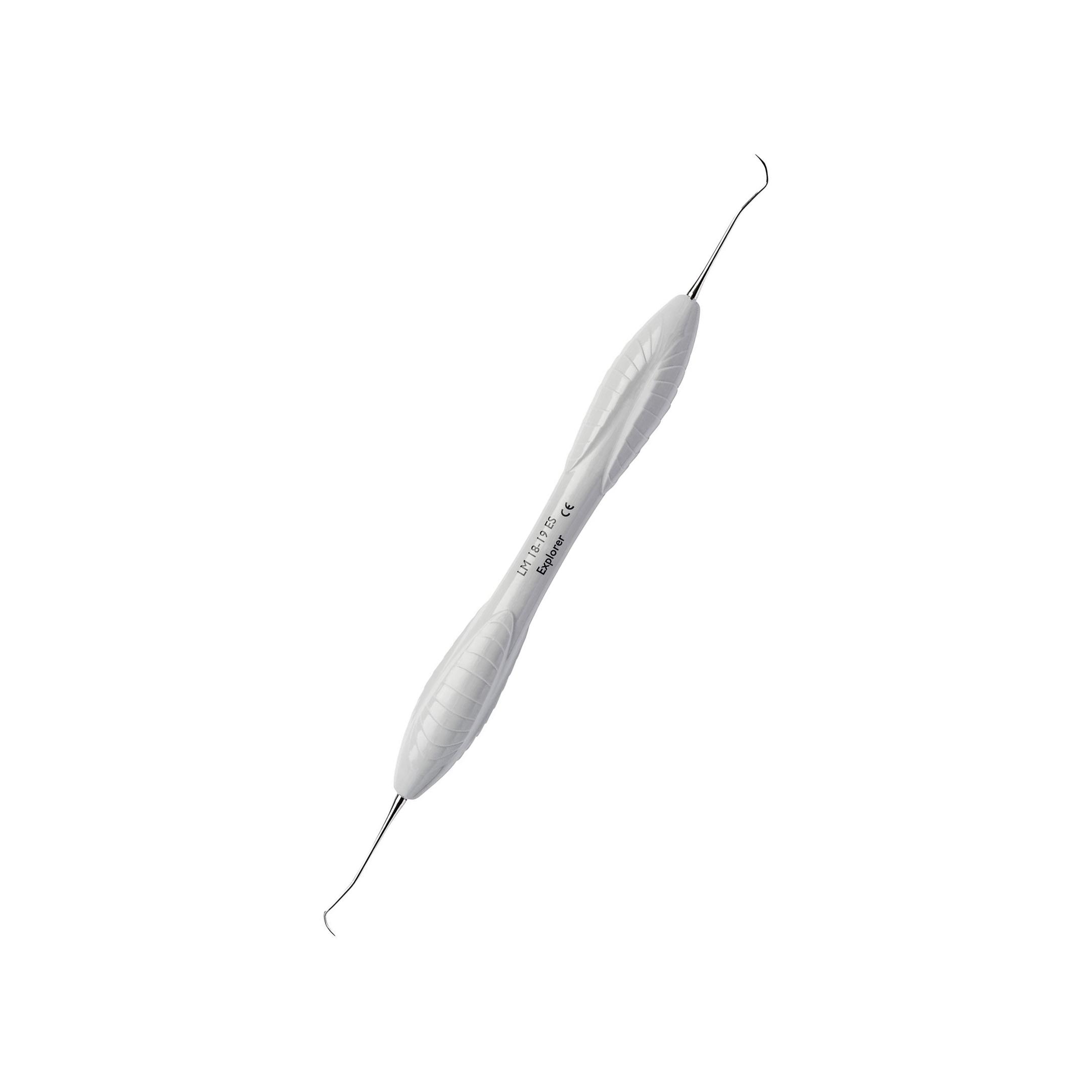 lm-instruments-diagnostics-explorer-18-19-zahnsonde image 1