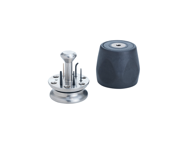 galit-tool-kit-recall-implant-instrumentenset-recall image 1