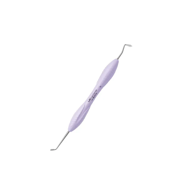 lm-instruments-lm-arte-posterior-misura-f-llungsinstrument-komposit image 1