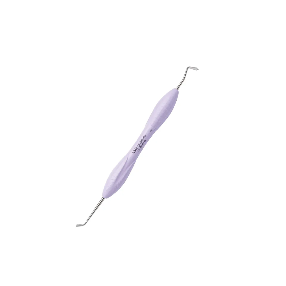 lm-instruments-lm-arte-posterior-misura-f-llungsinstrument-komposit image 1