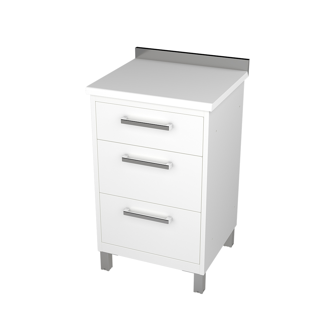 galit-m-belmodul-schubladenschrank-850x500x494-praxis image 1