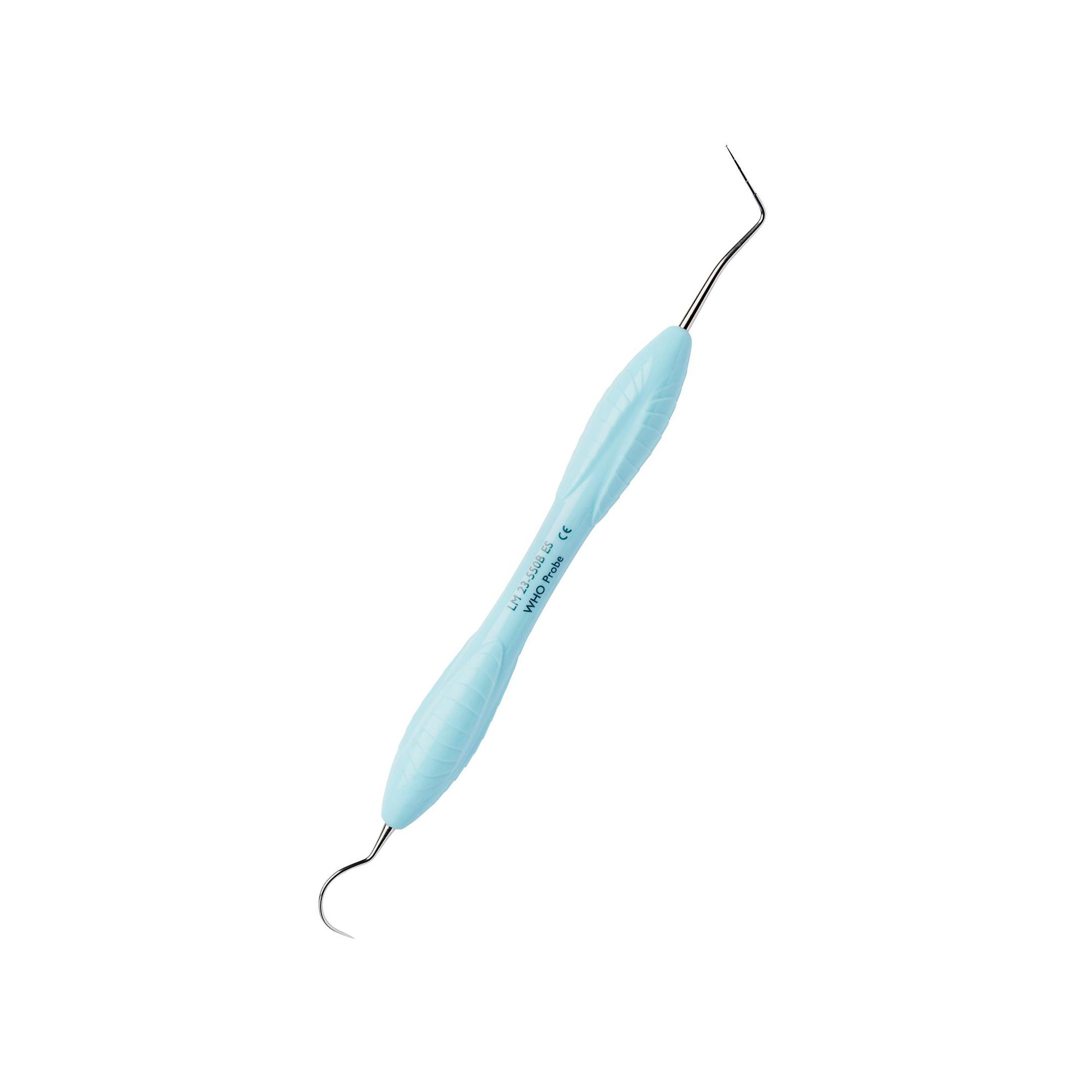 lm-instruments-explorer-who-sonde-23-550b-parodontalsonde image 1