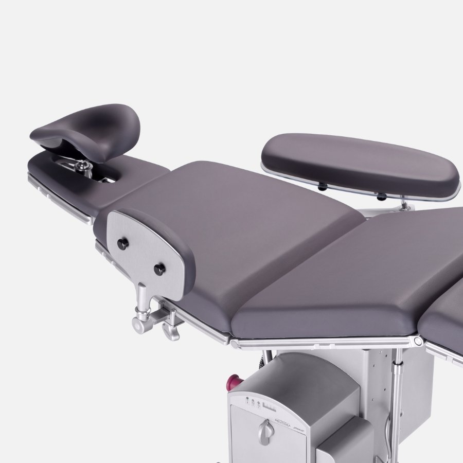 brumaba-primus-op-tisch-edelstahl-300-kg-memory image 7