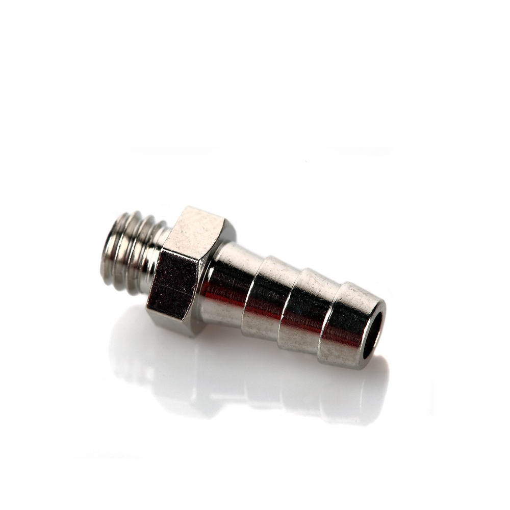 galit-1-8-zoll-fitting-dental-schlauchanschluss image 1