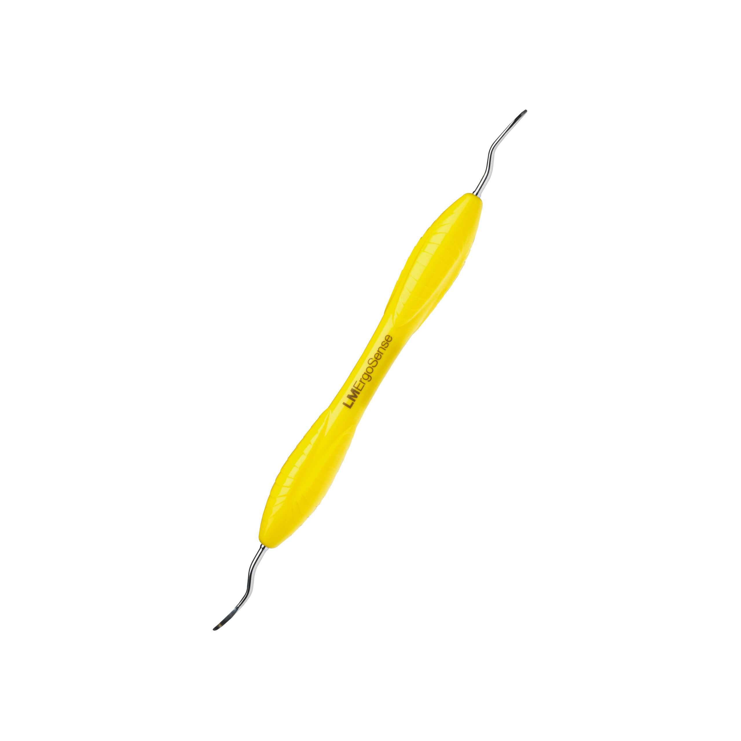 lm-instruments-mccall-17s-18s-k-rete-zahnstein-interdental image 1