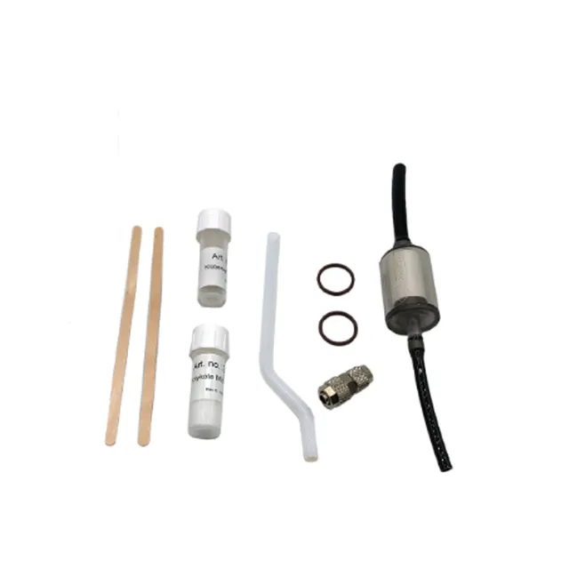 galit-wartungsset-f-r-autoklav-melaquick-12-pflegeset image 1