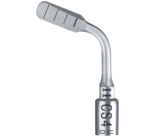 galit-crest-splitting-set-chirurgie-implantologie image 5