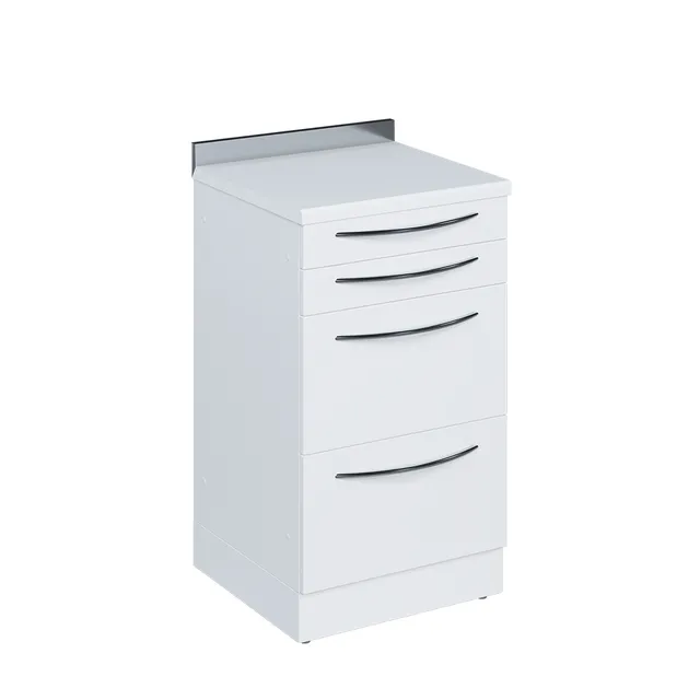 galit-m-belmodul-4-schubladen-praxis-schubladenschrank-850x500x480 image 1