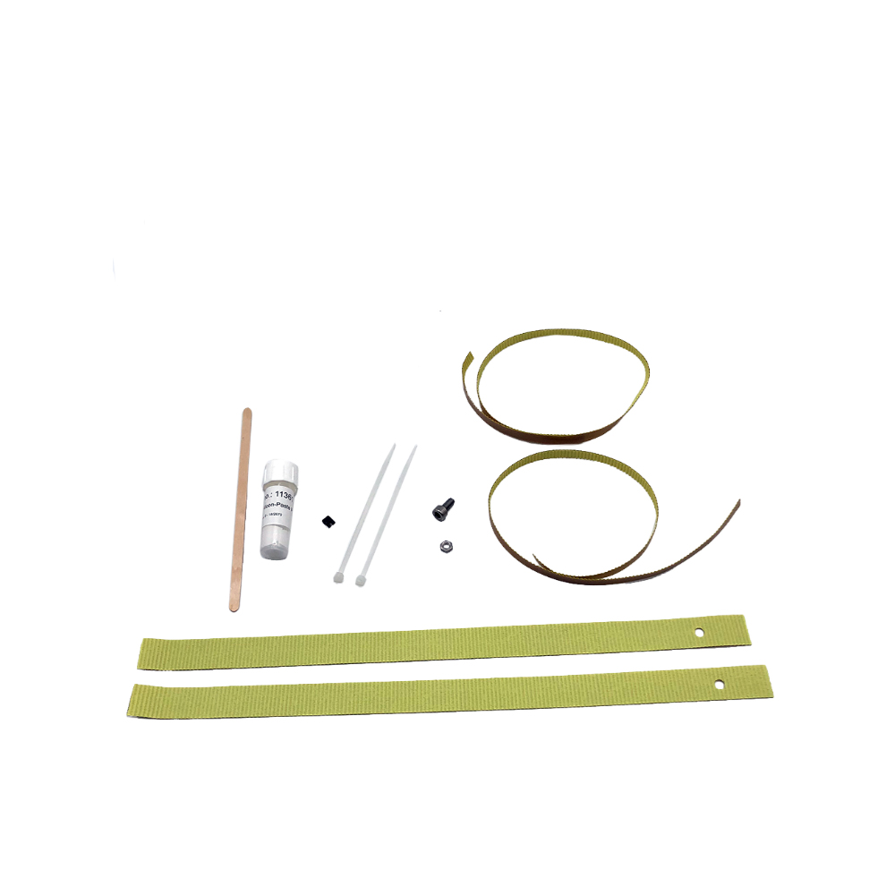 galit-melaseal-pro-wartungsset-siegelger-t-zubeh-r-set image 1
