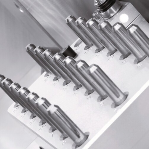 galit-m2-fr-smaschine-f-r-metallbearbeitung-dental image 6