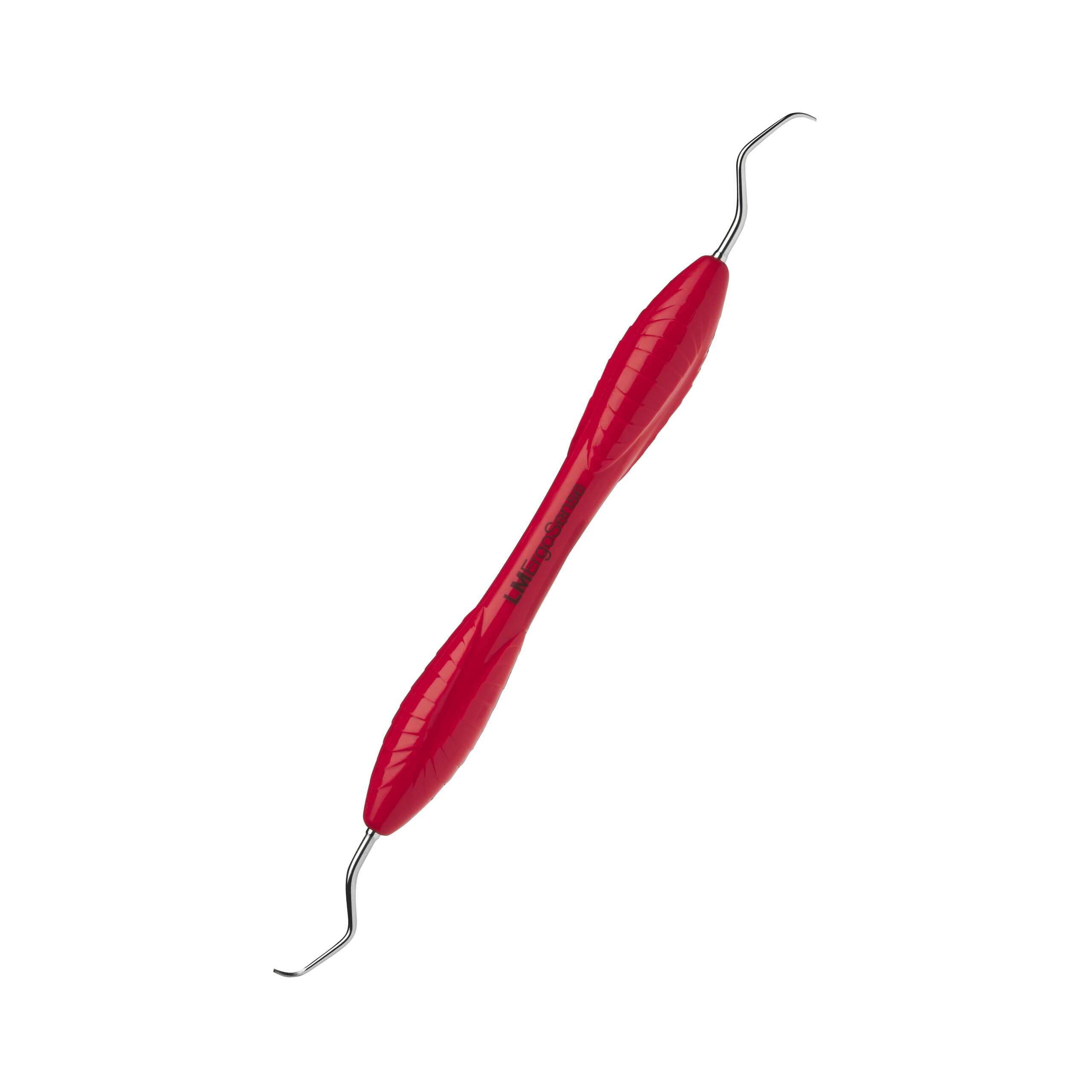 lm-instruments-periodontics-gracey-9-10-k-rette-molaren-bukkal image 1