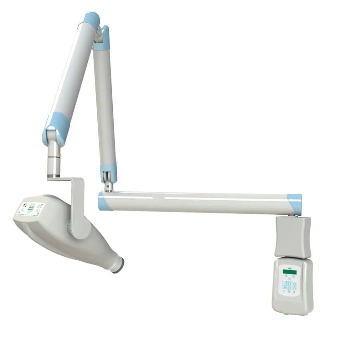 galit-orix-70-new-edition-r-ntgenger-t-intraoral image 3
