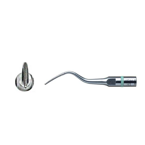 galit-h1-aufsatz-ersatzteil-f-r-dentaleinheit image 2