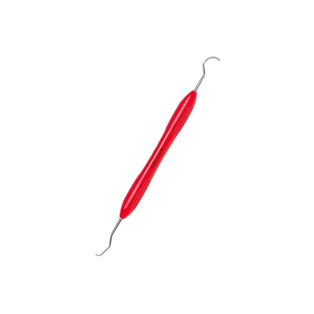 lm-instruments-periodontics-scaler-anterior-zahnsteinentferner image 1