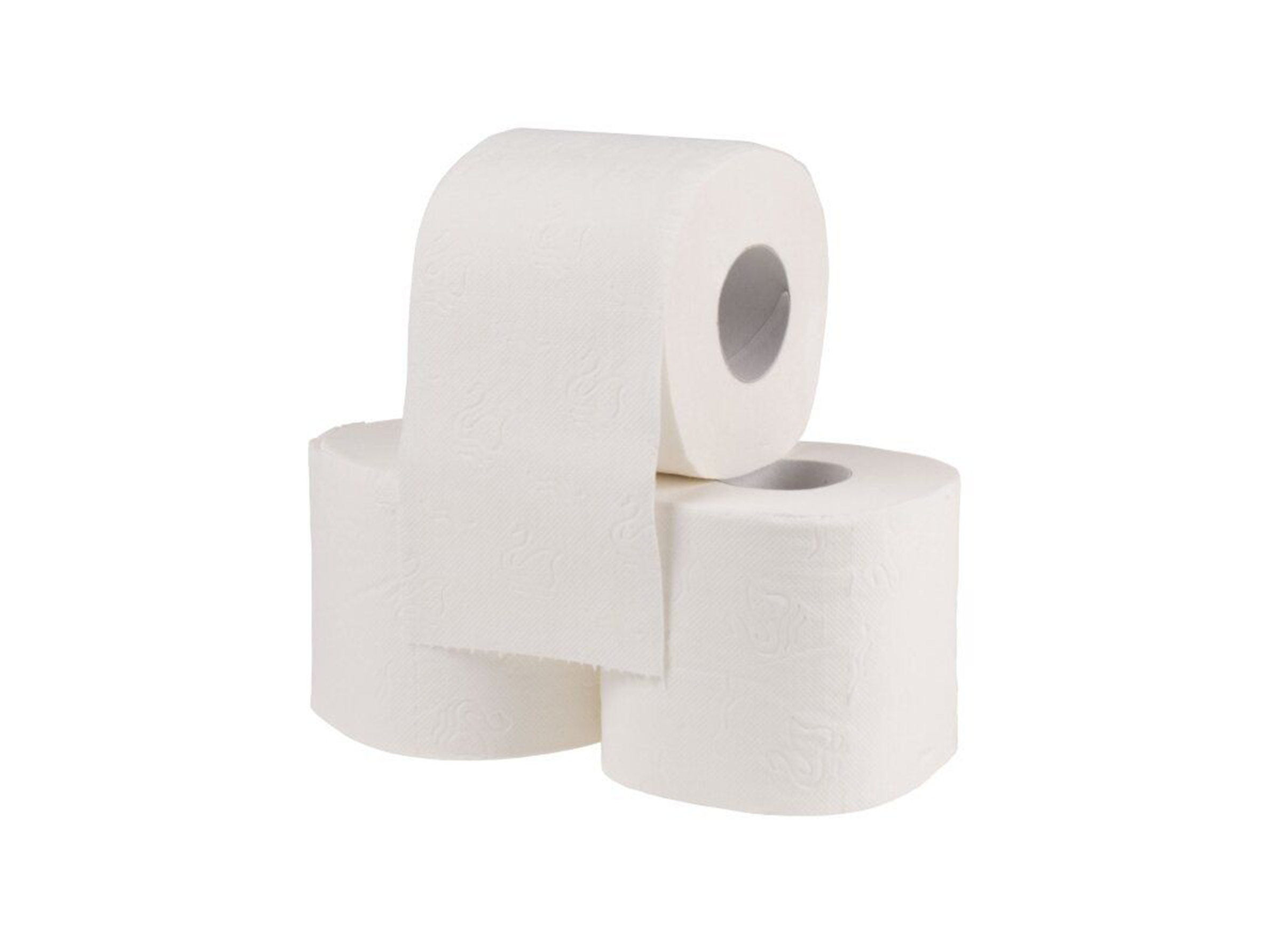 kleiser-toilettenpapier-wc-papier-f-r-die-praxis image 1