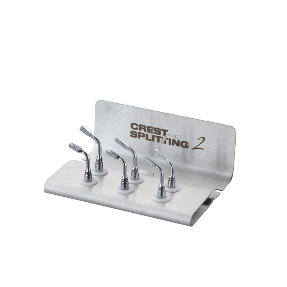 galit-crest-splitting-set-chirurgie-implantologie image 1