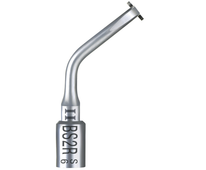 galit-bs-bs-ii-chirurgie-set-instrumente-f-r-acteon image 6