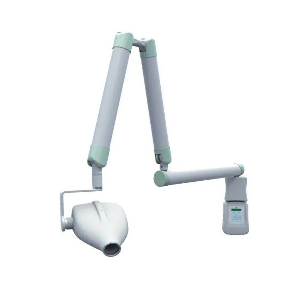 galit-orix-hf-advantage-r-ntgenger-t-dental-hf image 1