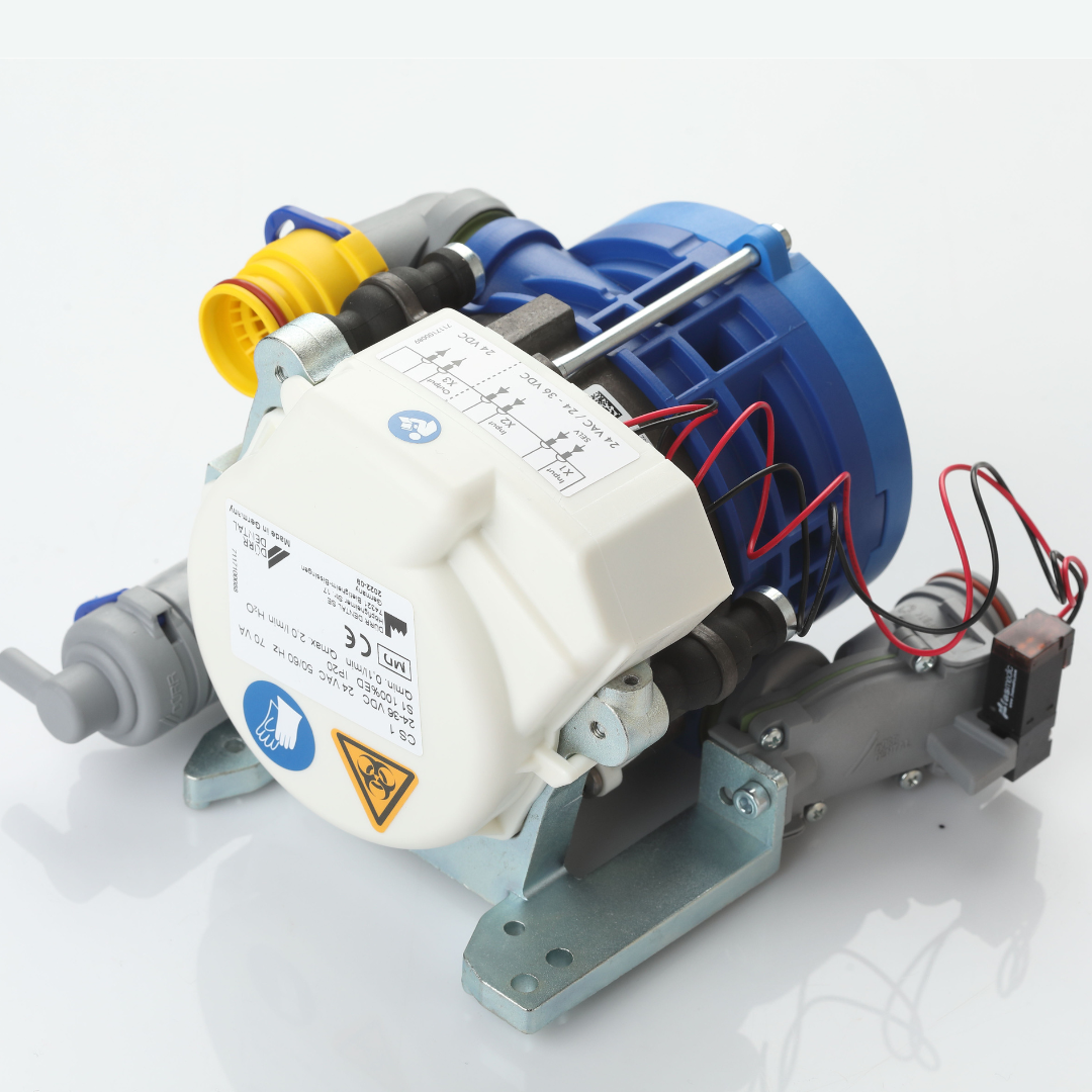 galit-cs1-separator-absauganlage-mit-auswahlventil image 3