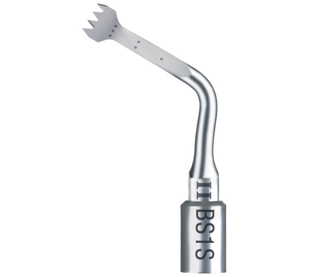 galit-essential-chirurgie-set-acteon-implantologie image 2