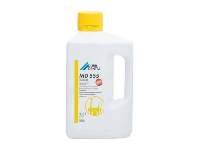 d-rr-md-555-cleaner-sauganlagenreiniger-2-5-l-konzentrat image 1