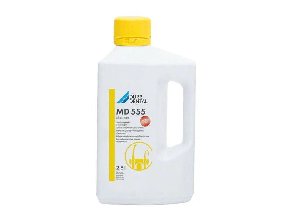 d-rr-md-555-cleaner-sauganlagenreiniger-2-5-l-konzentrat image 1