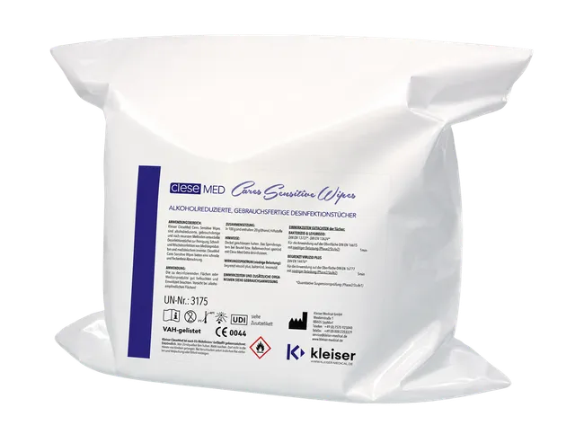 clesemed-cares-sensitive-wipes-pfleget-cher-sensitive-fl-chen image 1