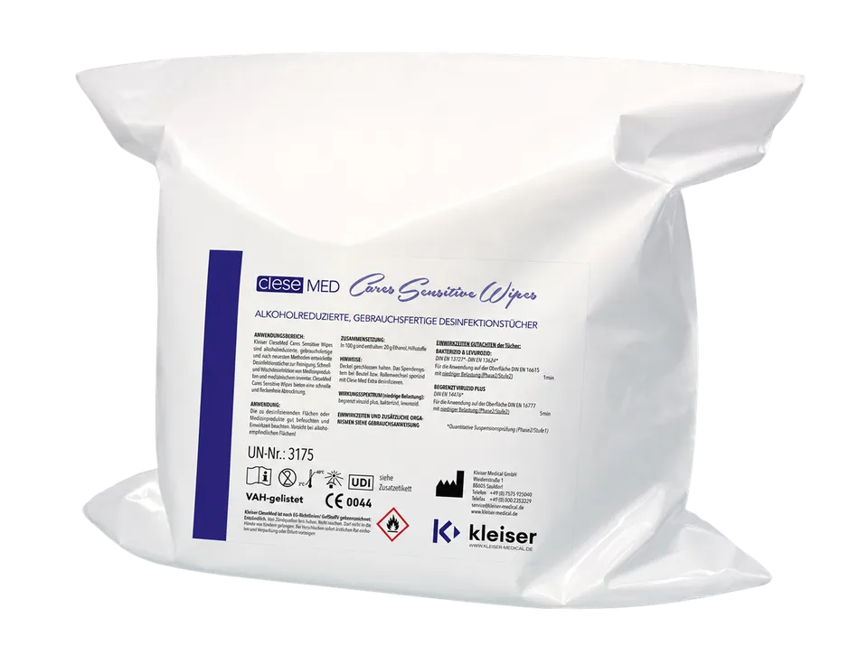 clesemed-cares-sensitive-wipes-pfleget-cher-sensitive-fl-chen image 1