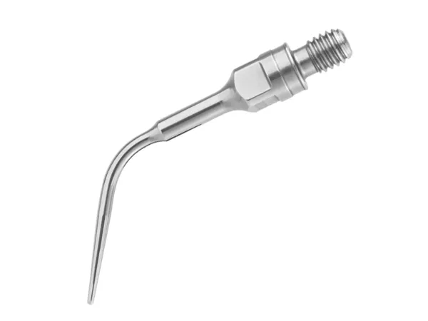 galit-p4-scaler-spitze-ultraschall-instrument-f-r-zahnstein image 1