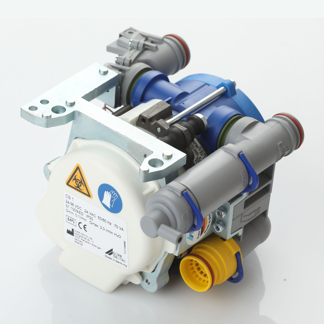 galit-cs1-separator-absauganlage-mit-auswahlventil image 2