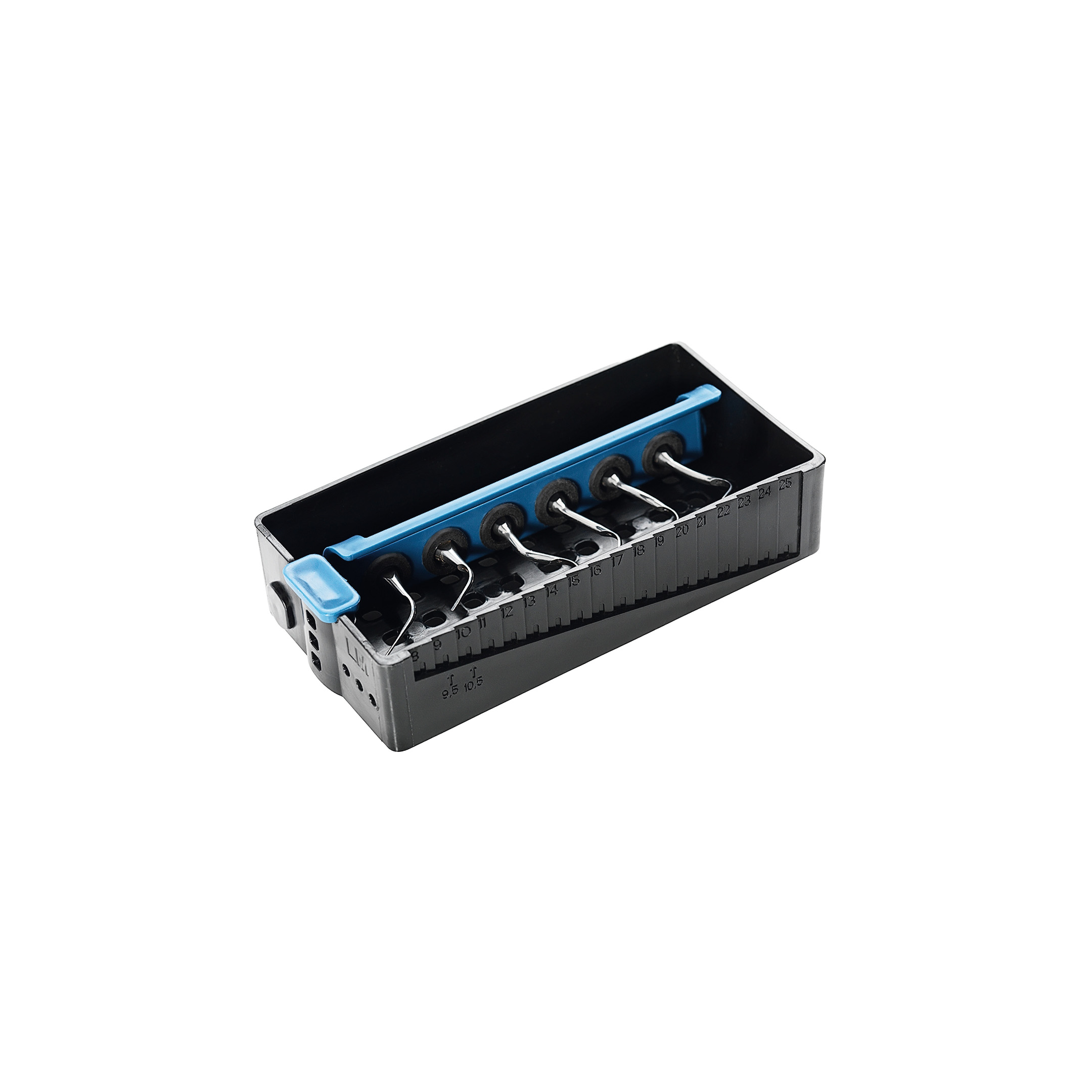 lm-instruments-lm-servomax-ultraschallspitzen-box-6-eins-tze image 1