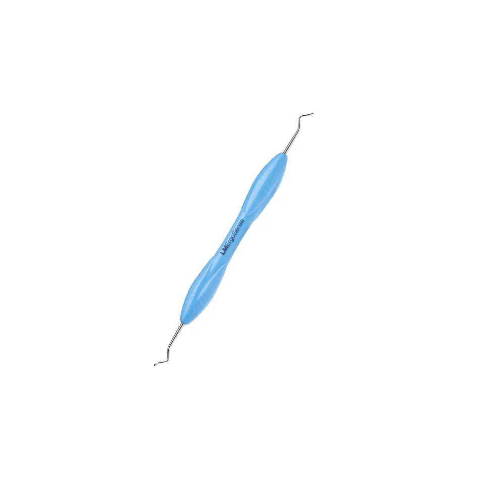 lm-instruments-periodontics-sickle-lm204s-sichelscaler-fein image 1
