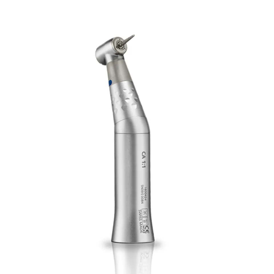 galit-winkelst-ck-ca-1-1-handst-ck-blau-kontra-winkel image 1