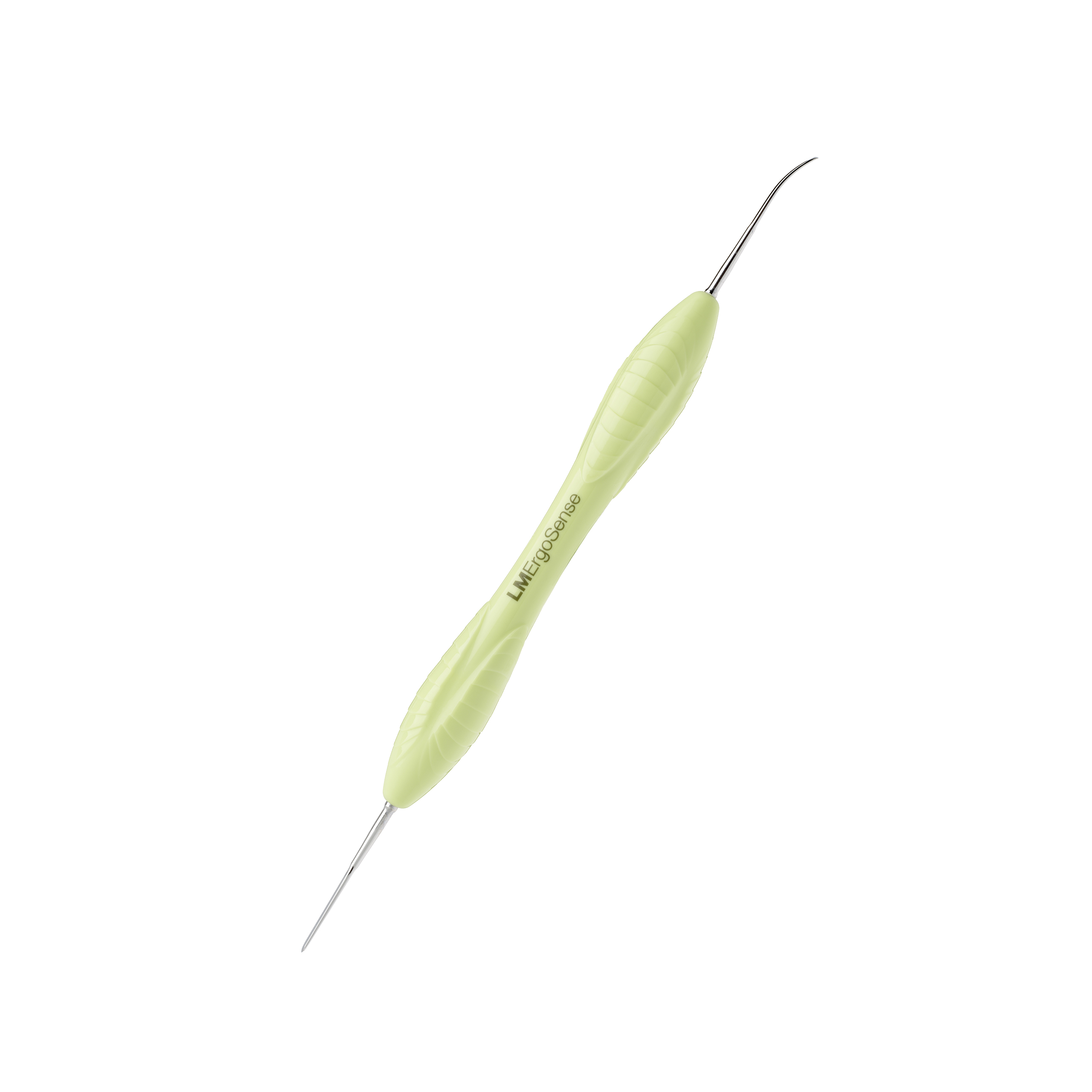 lm-instruments-eleva-mikro-raspatorium-periost-elevator image 1