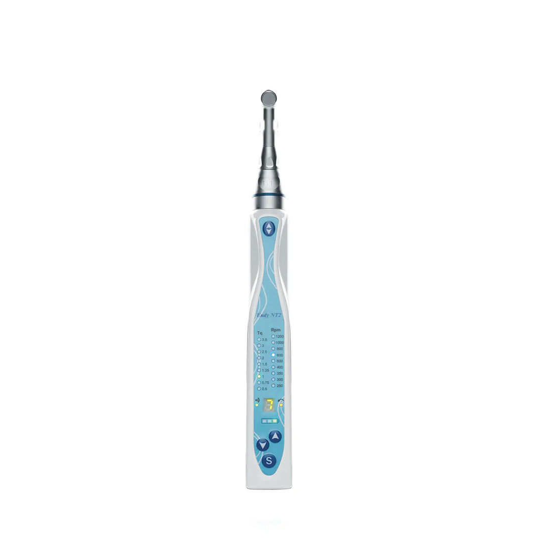 galit-endy-nt2-mikromotor-dental-f-r-praxis-und-labor image 2