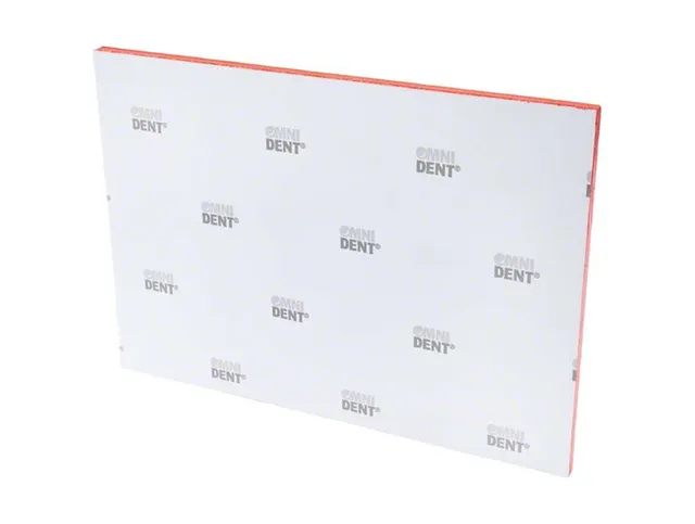 anmischblock-125x180-mm-25-blatt-mattiert-zement image 1