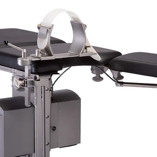 brumaba-arthroskopiebeinhalter-lagerung-op-tisch-halter image 1