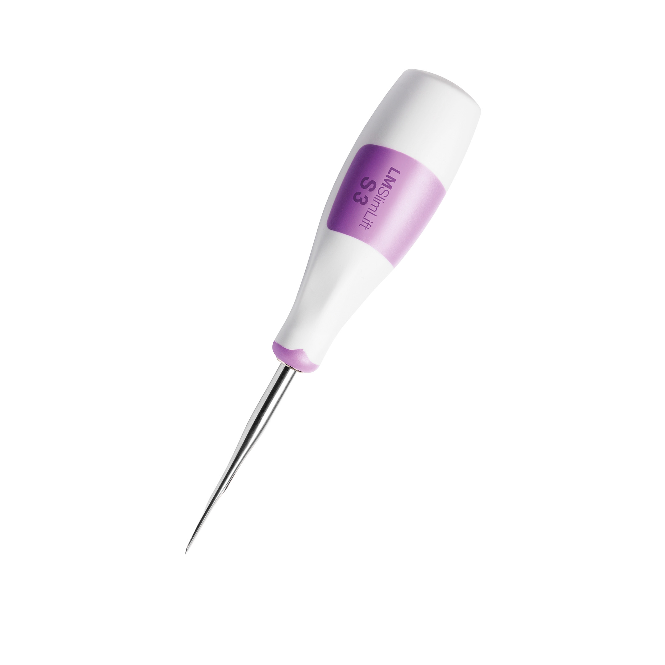 lm-instruments-extraction-lm-slimlift-s3-luxationsinstrument-3-mm image 1