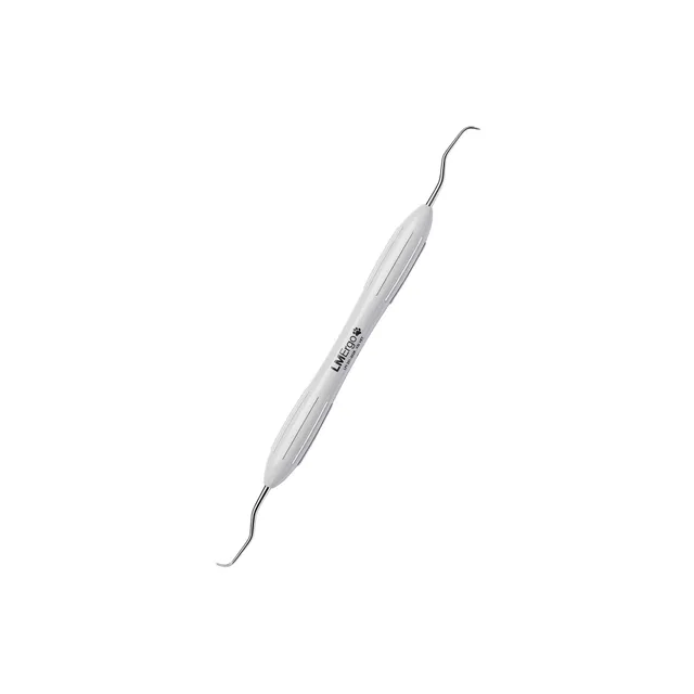 lm-instruments-periodontics-curette-anterior-k-rette-frontz-hne image 1