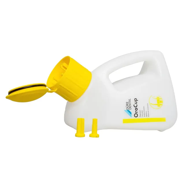 pflegesystem-absauganlage-2-l-f-r-d-rr-alpro image 1
