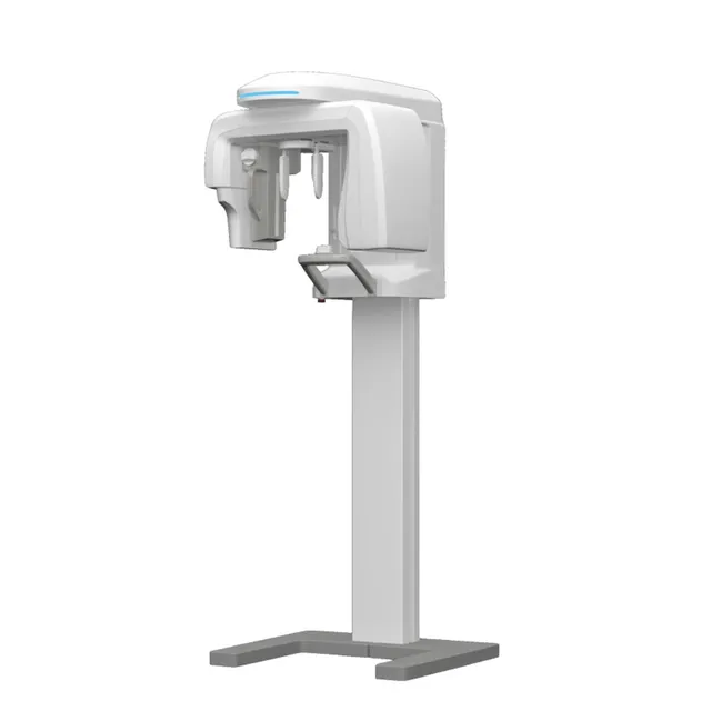 galit-x-era-smart-r-ntgensystem-dental-r-ntgenger-t image 1