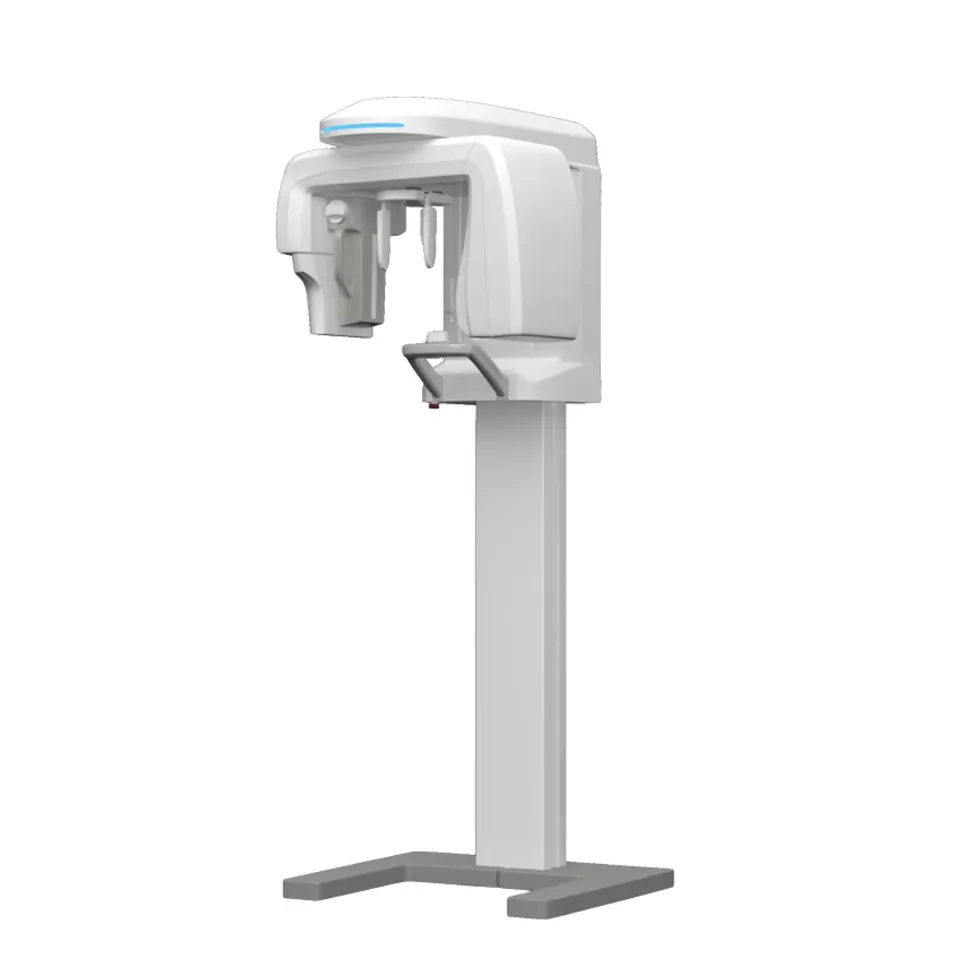 galit-x-era-smart-r-ntgensystem-dental-r-ntgenger-t image 1