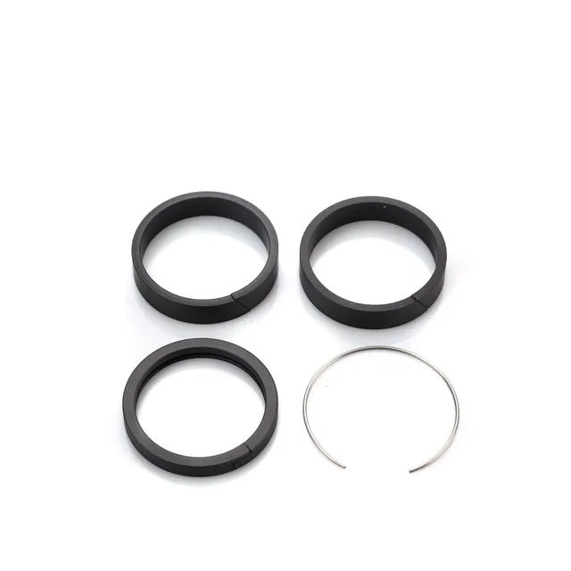 galit-kolbenring-set-ersatzteil-f-r-ekom-kompressor image 1