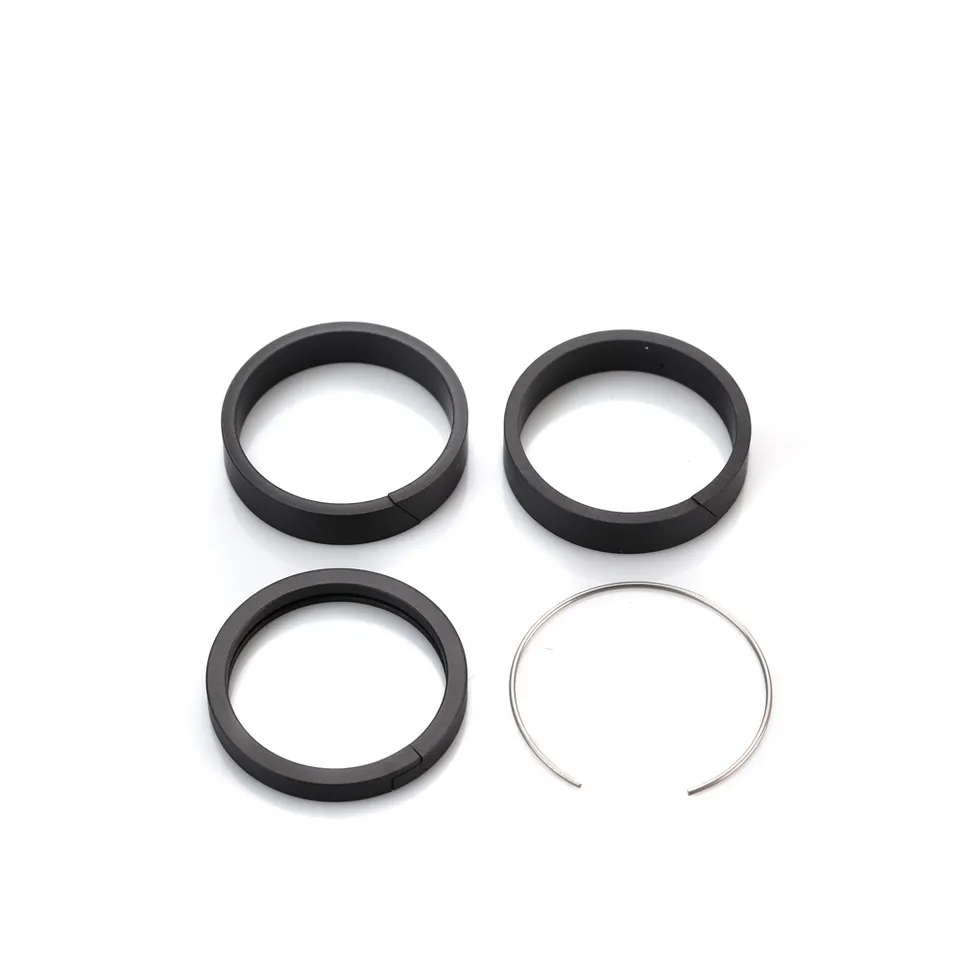 galit-kolbenring-set-ersatzteil-f-r-ekom-kompressor image 1